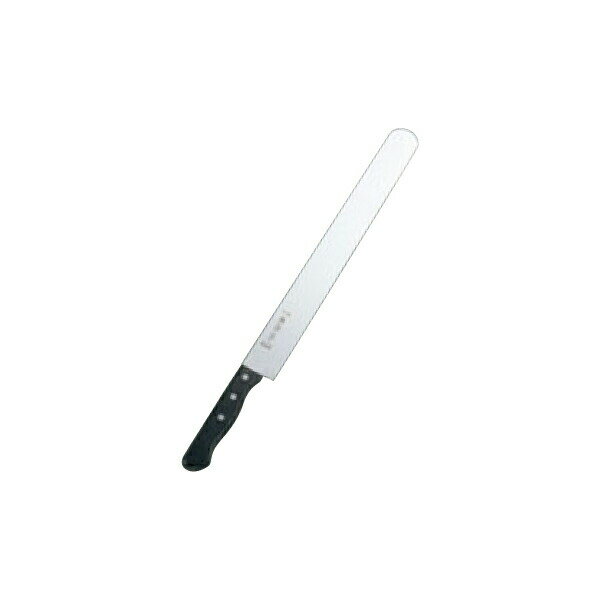 EBM  ƥ 35cm 0605200