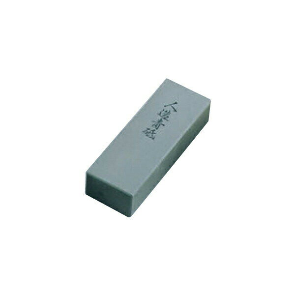 EBM 人造 青砥石 中仕上 大型 6394410