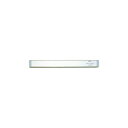EBM 18-0 マグネットナイフラック L 51cm 2796300