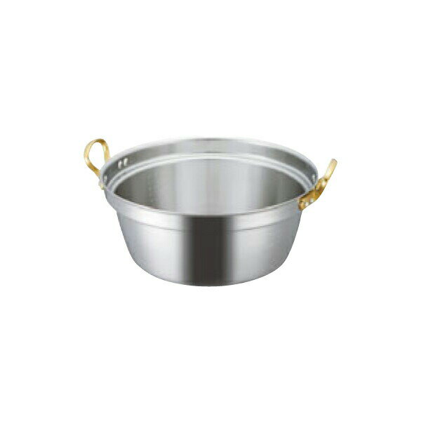 EBMの一覧はこちらJANCD:4571335092757【銀行振込・コンビニ決済】等前払い決済予定のお客様へ当商品は弊社在庫品ではなく、メーカー在庫品です。在庫確認後に注文確認を行い、お支払いのお願いを送信させて頂きます。休業日、14:00以降のご注文の場合は翌営業日に上記手続きを行います。お時間が掛かる場合がございます。