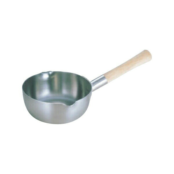 EBM 20-0 ロイヤル 雪平鍋 5769300