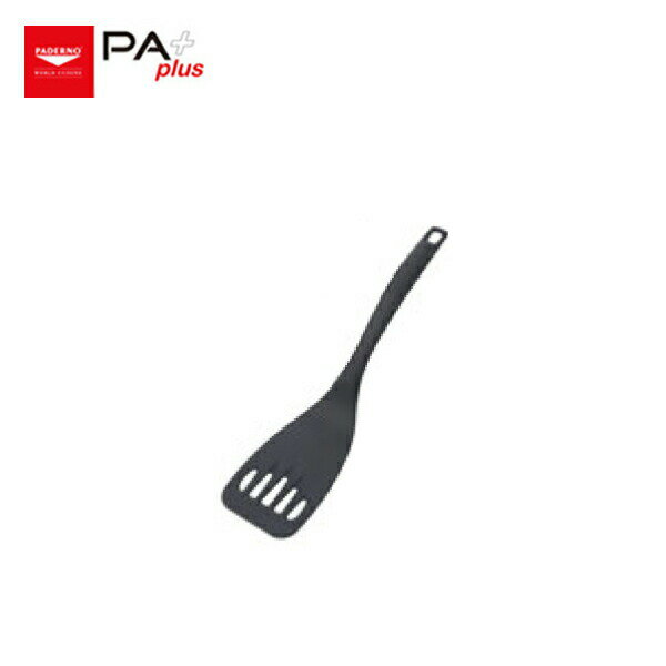 EBM ターナー GF-02B 1642610