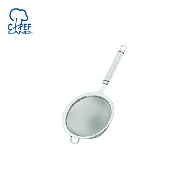 EBM キッチンストレーナー 15cm 9981-282 2798400