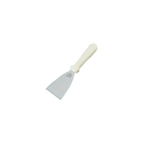 EBM 18-0 ڥ 쥤ѡ 0679000