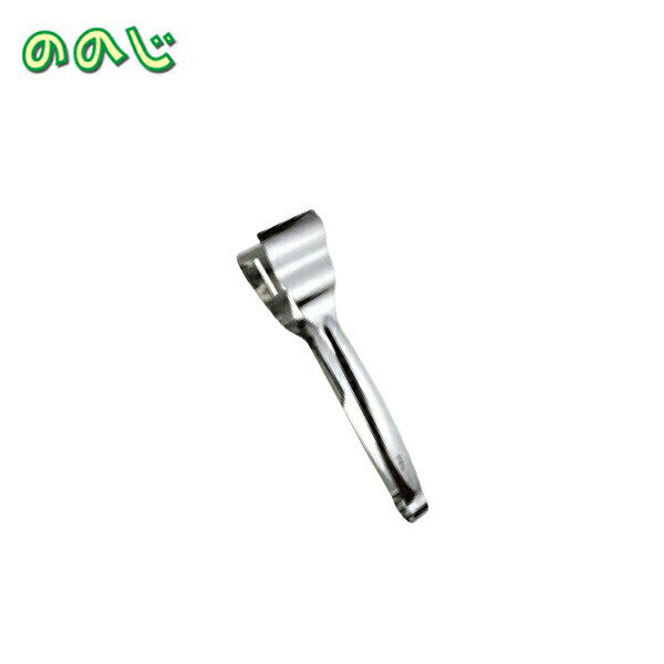 EBM 18-8 UDトング パントング 大 PTG-S02 1703500