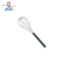 EBM 18-10 卵白用 ホイッパー 08336 45cm 3528000