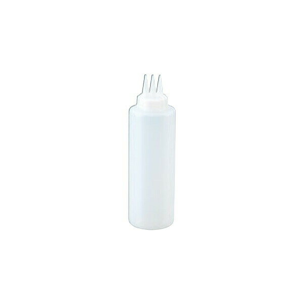 EBM 3÷ ǥڥ󥵡 170ml 1175200