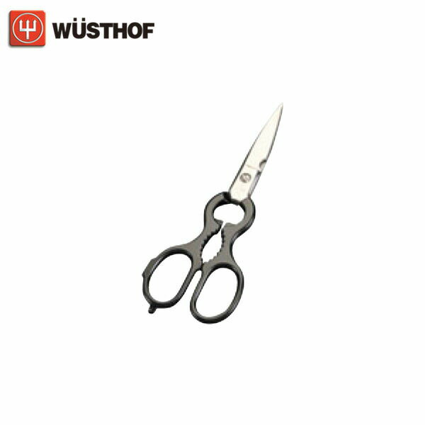 EBM キッチンバサミ 5552 8166200