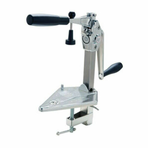 EBM チャンピオン 缶切機S-2 6200100