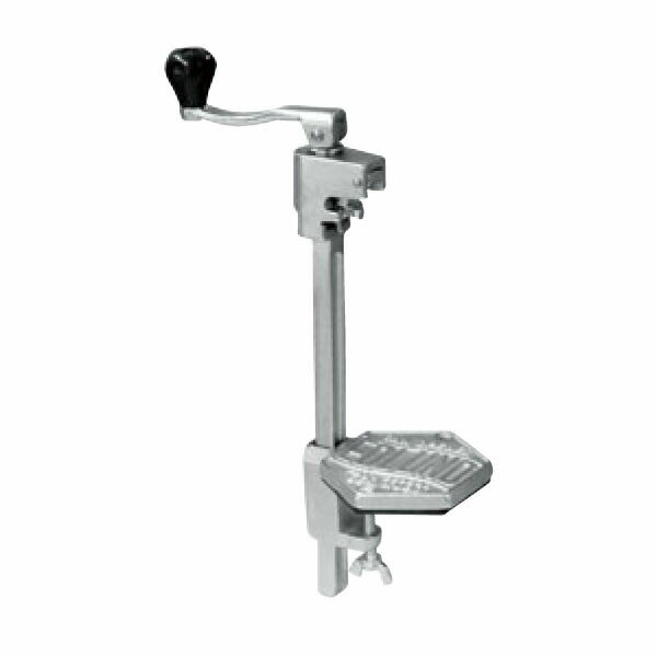 EBM エドランド 缶切機 中 0738800