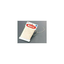 EBM:たこ糸 カード巻（100m巻） 4号 6585200