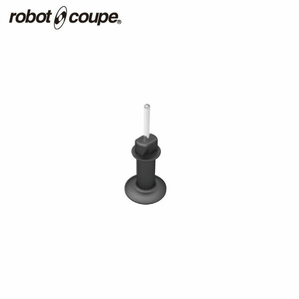 ܥ ׼ FVD 3551410
