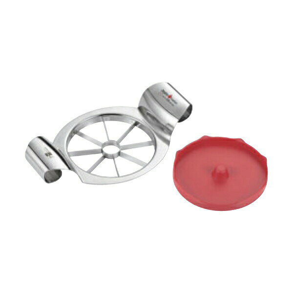 EBM ジャンボアップルカッター 002-732 4426100