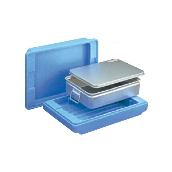 EBM 󥳥ƥʡ N-25-A 8775600