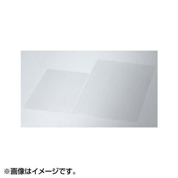 EBM ǮĴե  100 HRF-T350 4432720