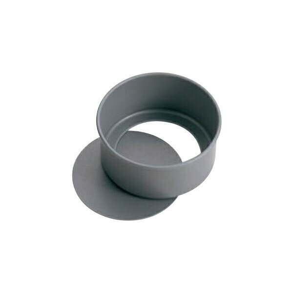 饦 ֥å ѥȥǥ  10cm No.5257 6703800