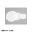 EBM 純白デコレシート(1000枚入) 1尺 1860450(3)