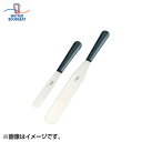 EBM シェフINOX パレットナイフ 22422 5563210