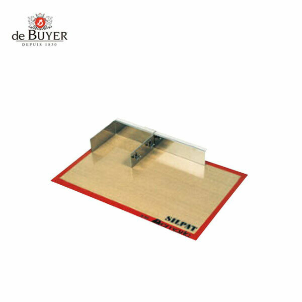 EBM ラクレットパスカル ペーニュ無 5434000