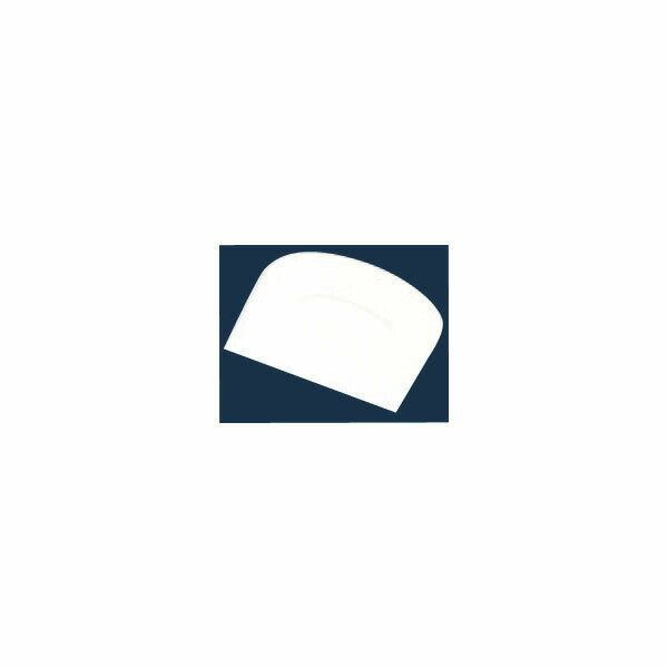 饦 PCɥå No.554 0810500