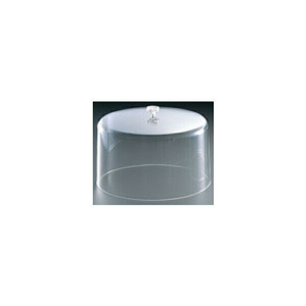 タイガークラウン PC ケーキカバー 大 No.1326 2577700