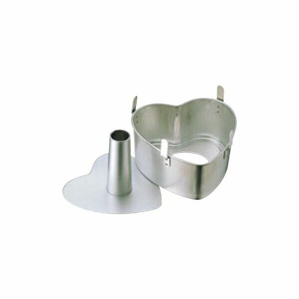 タイガークラウン アルスター ハー