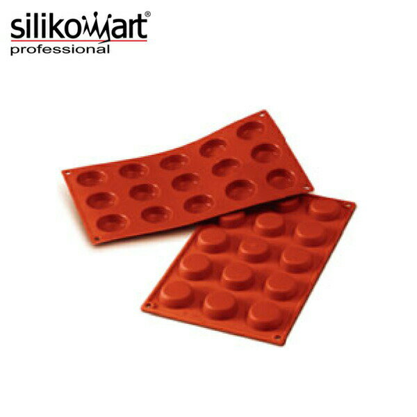 EBM フランモールド40（ 15ヶ取） SF043 0558140