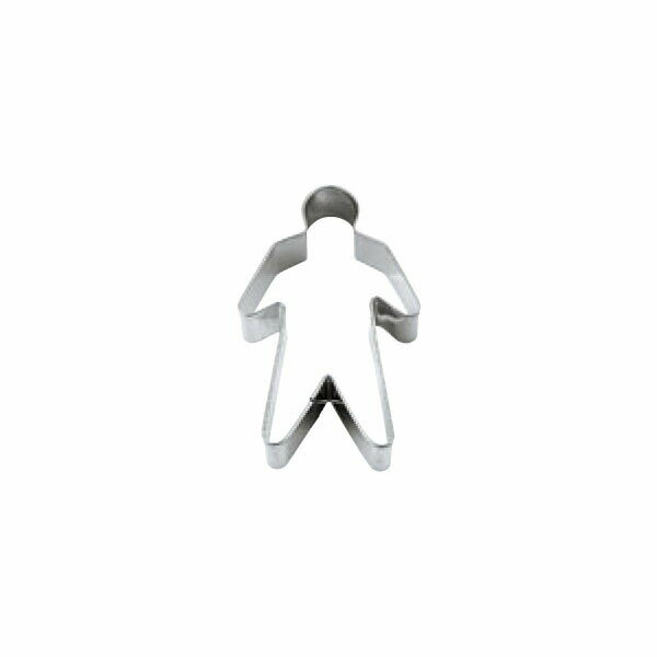 饦 18-8 ͷȴ ȥޥ  No.1069 4442400