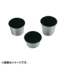 EBM 18-8 スーパーコート プリンカップ 特大 8450200