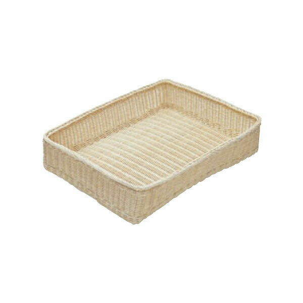 EBM ¿  緿 OM-19-N 8524300