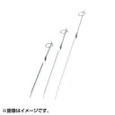 EBM 18-8 プロセット TS-41 6595210