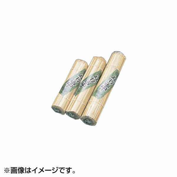 EBM 竹串 180mm （200本入） 5572400 5572400