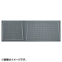 EBM キャンピングロースター 中 7680410