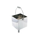 EBM 18-8 一斗缶用ロート 4434800