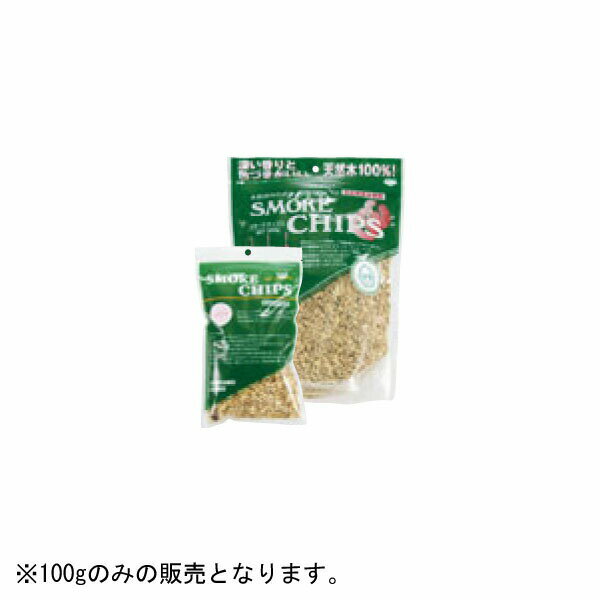 EBM ⡼å ʥ 100g 5558610