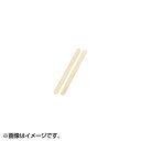 EBM 木製アイス棒 約50本入 5037310