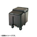 CAMBRO(キャンブロ) アイスキャディー コーヒーベージュ ICS125L 1238200(3)