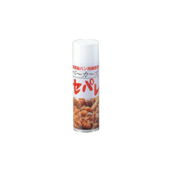 EBM ベーカーズ 500ml 5314200