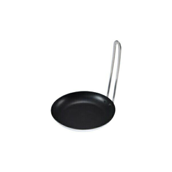 EBM プロスタンダード 2PLY 親子鍋 ノンスティック 3922910