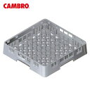 CAMBRO(キャンブロ) カムラック ペグラック フルサイズ PR314 7080600