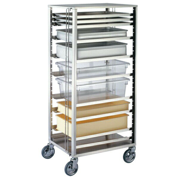 EBM 18-8 イージーマルチカート 8841800