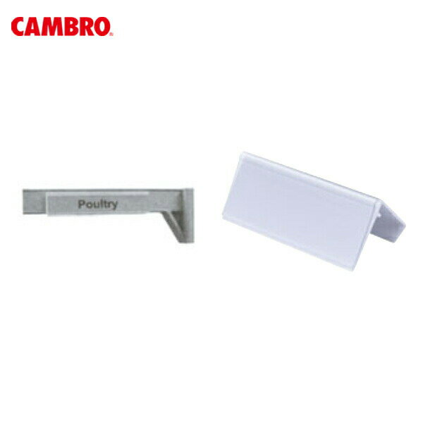 EBMの一覧はこちらJANCD:0099511911257【銀行振込・コンビニ決済】等前払い決済予定のお客様へ当商品は弊社在庫品ではなく、メーカー在庫品です。在庫確認後に注文確認を行い、お支払いのお願いを送信させて頂きます。休業日、14:00以降のご注文の場合は翌営業日に上記手続きを行います。お時間が掛かる場合がございます。