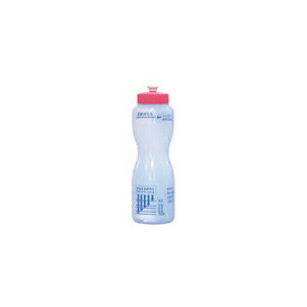 洗剤希釈ボトル プッシュプル ピンク 0896000 安心のサポートとともに、衛生的なお店づくりもサポート 0896000