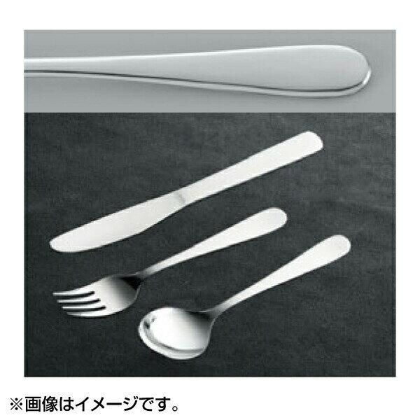 RideOneʥ饤ɥˤ㤨18-0 #1800 ҥե 4333600 4333600 4333600פβǤʤ77ߤˤʤޤ