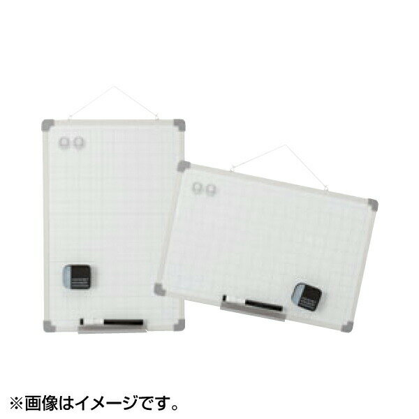 EBM セクションボード LL VWB069 1592400 裏面マグネットだから黒板やホワイトボードにもしっかりつく ..