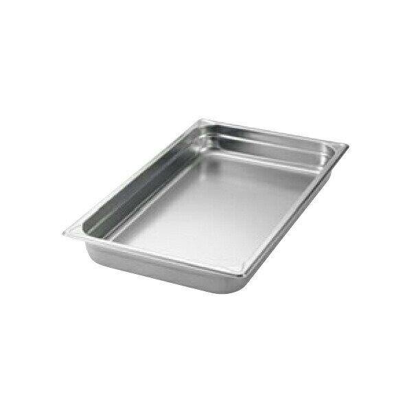 EBM 18-8 ホテルパン 1/3 8843801