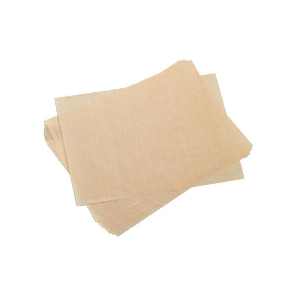 EBM シート （10枚入） シルパット用 小 8644900