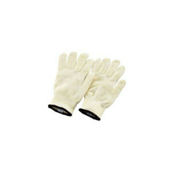 EBM 耐熱グローブ F5201 （2枚1組） 8800500