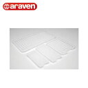 EBM グリッド 目皿 1/4 243 3023780