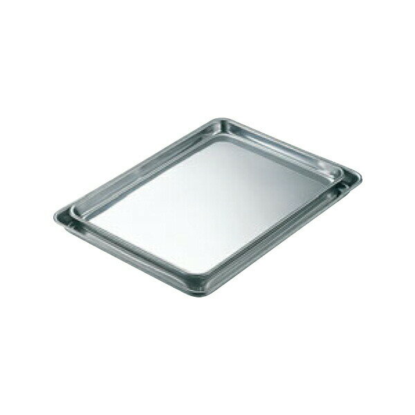 EBM 18-0 ケーキバット 1816700